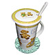 Tableware Manufacturers image