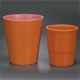 cup tumbler (2 tone) 
