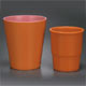 Cups And Tumblers (2 Tone)
