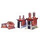 High Voltage Transformers