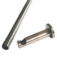 Curtain Hardware image