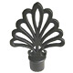 Curtain Hardware image