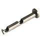 Curtain Hardware image