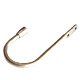 Curtain Hardware image