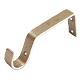 Curtain Hardware image