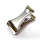 Curtain Hardware image