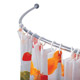 Bathroom Aluminum Hardware image