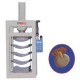 Wood Forming Machines image