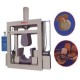 Wood Forming Machines image