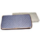 Chair Cushions image