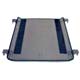 Medical Protection Equipment image