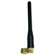 Antenna Manufacturers image