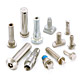 Custom Bolts