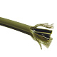Flat Cable