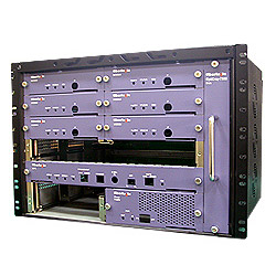 custom computers case