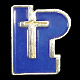 custom design pins(badges) 