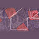 Custom Embroidered Fabrics