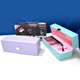 Gift Set Manufacturers