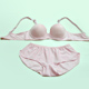 Womens Underwears image