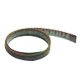 Custom Made SCSI Cables