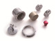 Pneumatic Fittings image