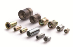 custom-metal-parts