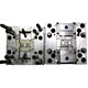 Custom Molds