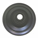 Molded Rubber Parts image