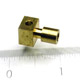 Turning Parts image
