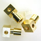 Custom Parts