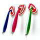 Office Stationery Suppliers image