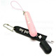 Corporate Gift Item