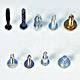 Fastener Manufacturer image