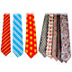 Ties & Bows image