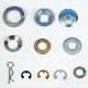 Steel Washers image