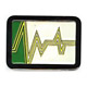 Customed Buckles