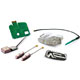 Bluetooth Antenna