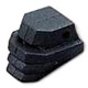 Rubber Parts image