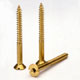 Construction Screws image