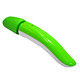 Hand Held Massagers image