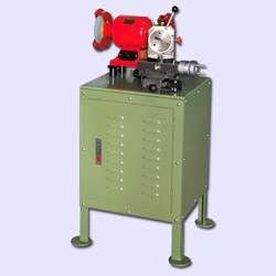 cutter grinding machines