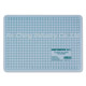 Cutting Mats image