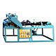 cutting machine heater type 