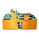 Cooling Type Cutting Machines