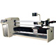 Dual Axis Automatic Cutting And Winding Equipment