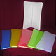 Home & Kitchen Supplies image