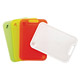 PP Cutting Boards