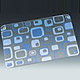 Chopping Boards image