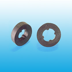 cutting epdm washer 