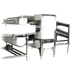 cutting machine 